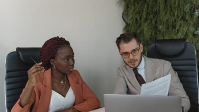 Photo of 5 Staffing Agencies to Consider for Your Next Hire in 2027