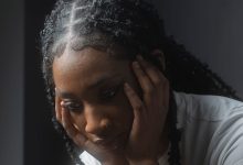 Photo of Bladder Leaks After a Hysterectomy? Here’s What Can Help – BlackDoctor