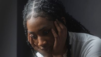 Photo of Bladder Leaks After a Hysterectomy? Here’s What Can Help – BlackDoctor