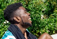 Photo of How People With MS Stay Cool During Summer Heat Waves – BlackDoctor