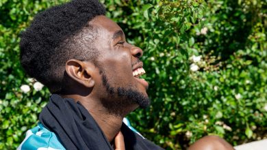 Photo of How People With MS Stay Cool During Summer Heat Waves – BlackDoctor