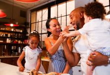 Photo of A Sunday Night Habit That Can Make Your Week 10x Better – BlackDoctor