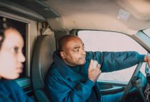 Photo of The Rise of Community Crisis Response Teams and What It Means for Public Safety