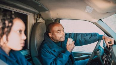 Photo of The Rise of Community Crisis Response Teams and What It Means for Public Safety