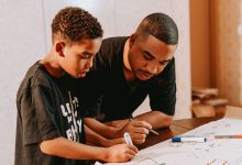 Photo of Morning Meltdowns to Homework Struggles: Helping Your Child Navigate ADHD – BlackDoctor