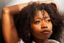 Photo of “I Don’t Feel Like Myself Anymore”: Overlooked Signs of Perimenopause – BlackDoctor