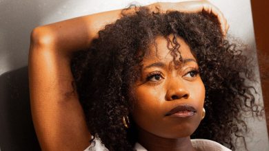 Photo of “I Don’t Feel Like Myself Anymore”: Overlooked Signs of Perimenopause – BlackDoctor