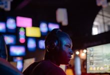 Photo of Practical Tips for Optimising Your Device for Online Gaming