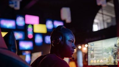 Photo of Practical Tips for Optimising Your Device for Online Gaming