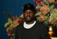 Photo of Prince Gyasi Went From Shooting On An iPhone To Designing A Davido Cognac Bottle Sold In Africa And The US – AfroTech