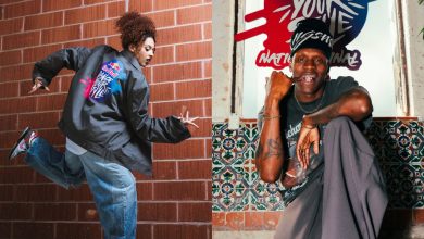 Photo of How Black Dancers Are Turning Online Visibility Into Paid Work, And Why Some Call Dance A ‘Slept-On Profession’ – AfroTech