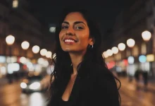 Photo of Sandra Crespo Says a Random Ask From a PhD Student Changed Her Career — Now She Pays It Forward at AFROTECH™ – AfroTech