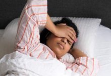 Photo of Is It Menopause or Something Else? Here’s How Black Women Can Tell – BlackDoctor