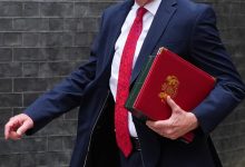 Photo of Black Country business leaders set out Budget wish list