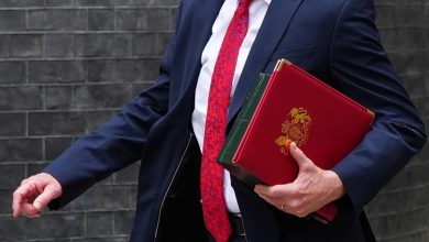 Photo of Black Country business leaders set out Budget wish list