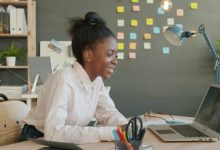 Photo of What Growing Online Businesses Need to Fix
